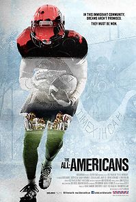 Watch All-Americans, The