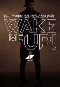 Watch Avicii: Wake Me Up