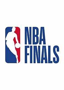 Watch NBA Finals