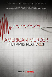 Watch American Murder: The Family Next Door