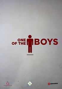 Watch One of the Boys