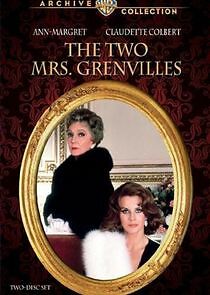 Watch The Two Mrs. Grenvilles