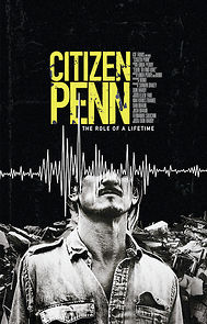 Watch Citizen Penn