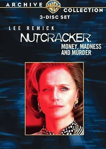 Watch Nutcracker: Money, Madness and Murder