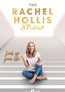 Watch The Rachel Hollis Show