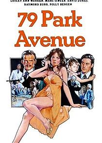 Watch 79 Park Avenue