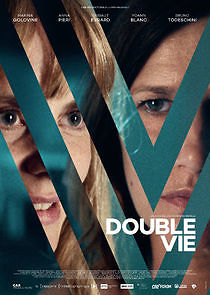 Watch Double vie