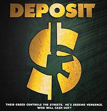 Watch Deposit