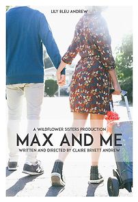 Watch Max and Me