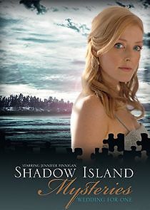 Watch Shadow Island Mysteries