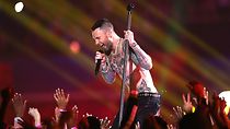 Watch Super Bowl LIII Halftime Show Starring Maroon 5 (TV Special 2019)