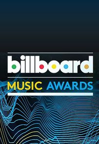 Watch 2018 Billboard Music Awards