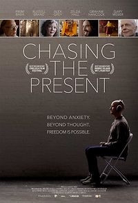 Watch Chasing the Present