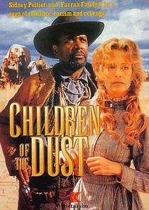 Watch Children of the Dust