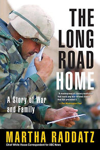 Watch Heroes of the Long Road Home