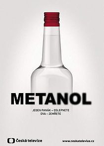 Watch Metanol
