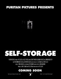 Watch Self-Storage