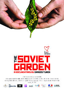 Watch The Soviet Garden