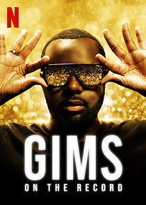 Watch GIMS: On the Record