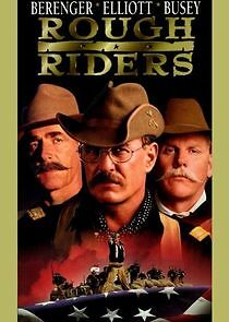 Watch Rough Riders