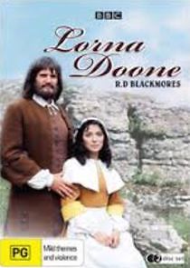 Watch Lorna Doone