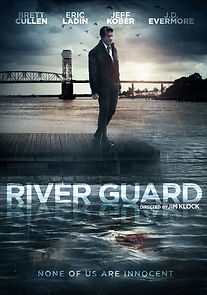 Watch River Guard
