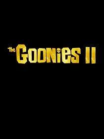 Watch The Goonies 2