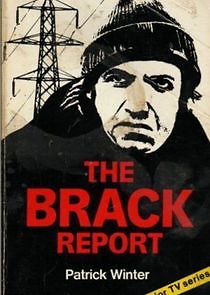 Watch The Brack Report
