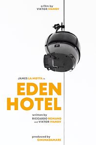 Watch Eden Hotel