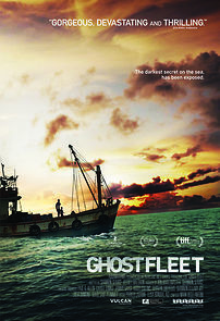 Watch Ghost Fleet
