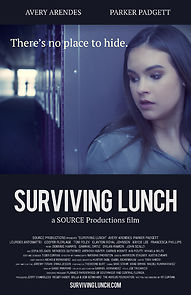 Watch Surviving Lunch