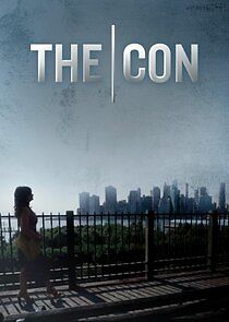 Watch The Con