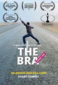 Watch The Bra (Short 2020)