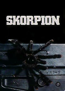 Watch Skorpion