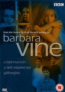 Watch The Barbara Vine Mysteries
