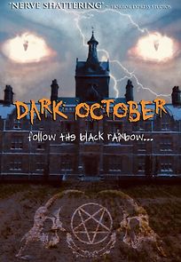 Watch Dark October