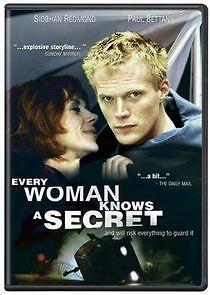 Watch Every Woman Knows a Secret