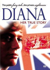 Watch Diana: Her True Story