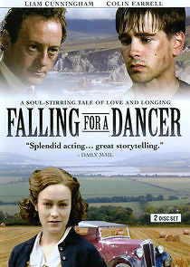 Watch Falling for a Dancer