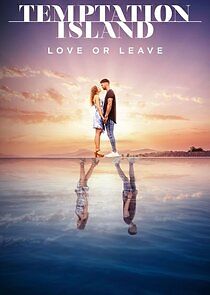 Watch Temptation Island: Love or Leave