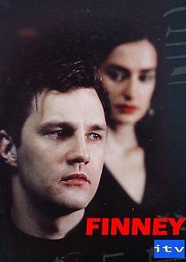 Watch Finney