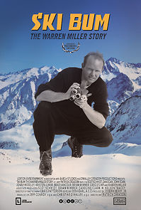 Watch Ski Bum: The Warren Miller Story