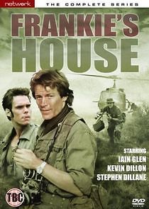 Watch Frankie's House