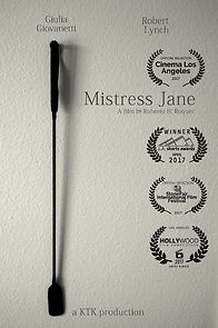Watch Mistress Jane