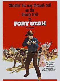 Watch Fort Utah