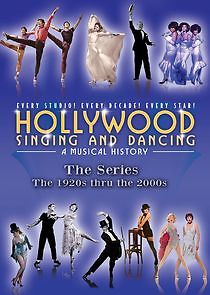 Watch Hollywood: Singing and Dancing