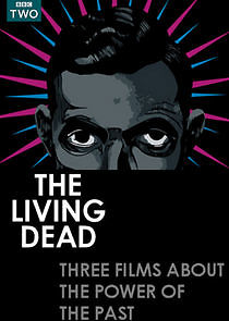 Watch The Living Dead