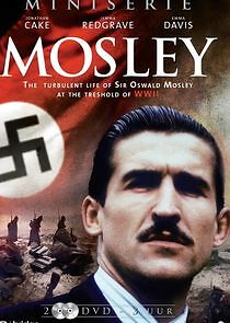 Watch Mosley