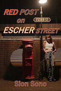 Watch Red Post on Escher Street