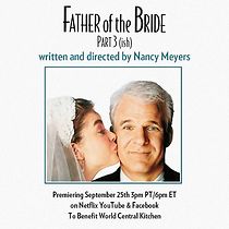 Watch Father of the Bride Part 3 (ish) (Short 2020)